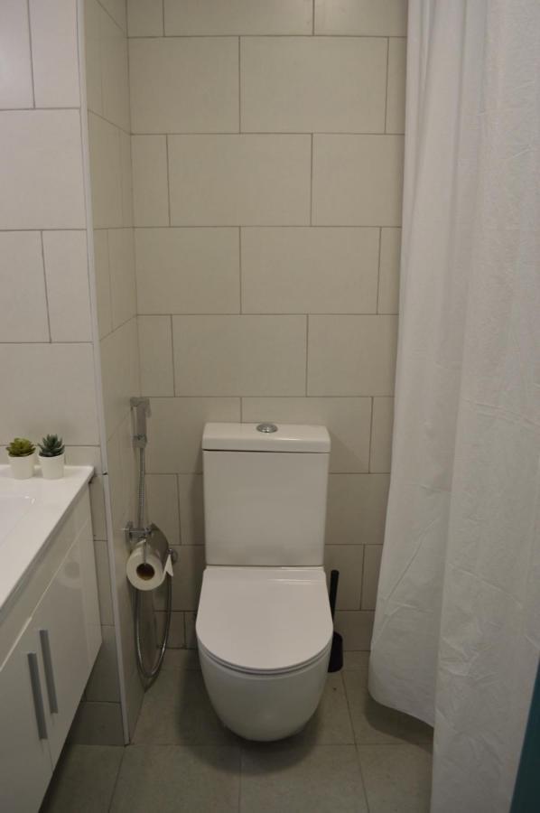 Ksk Homes Hotel Dubai Academic City Εξωτερικό φωτογραφία